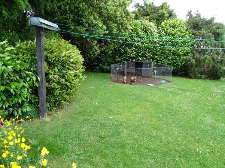 55 Thames Road Paeroa_3