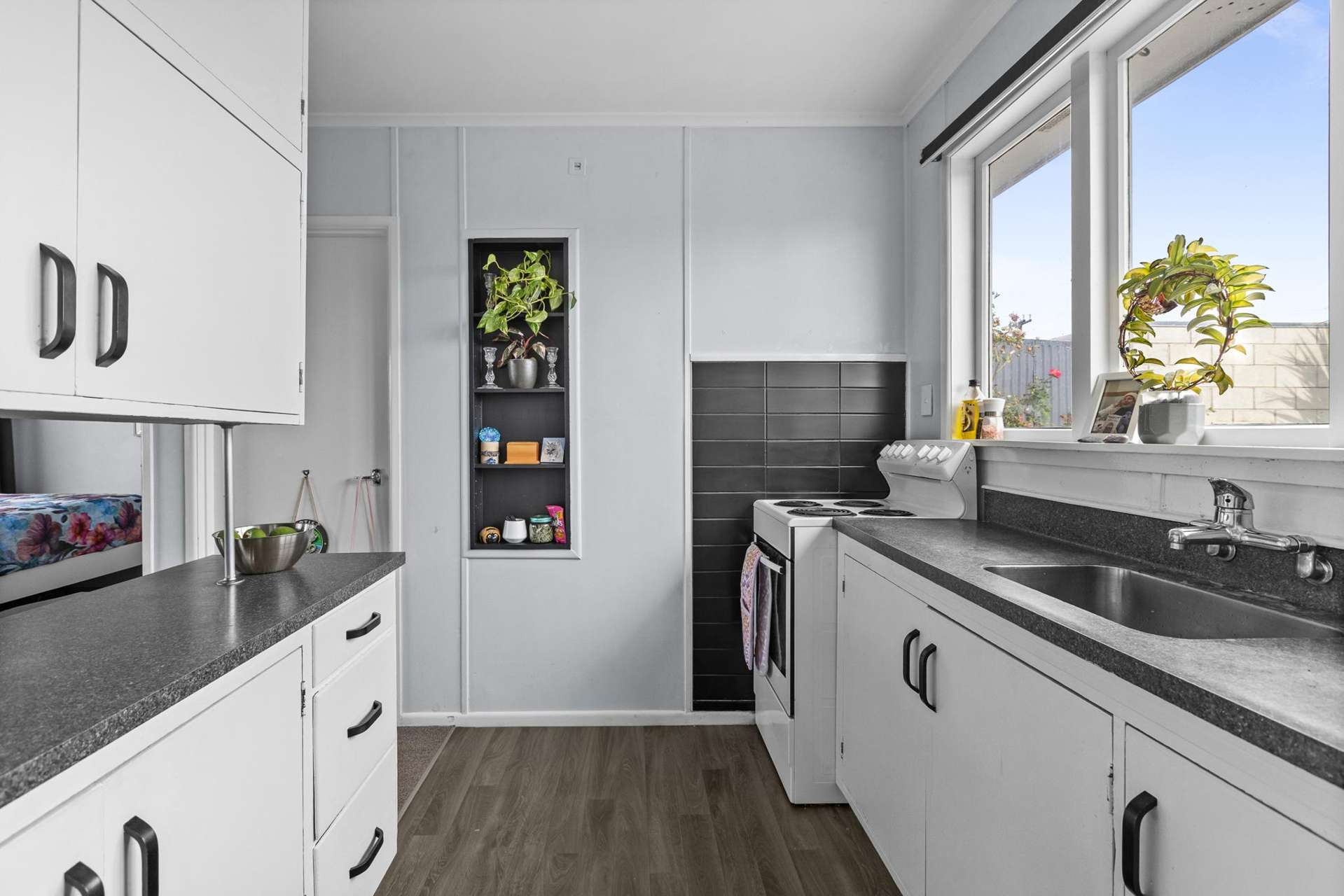 26b Merton Crescent Pirimai_0