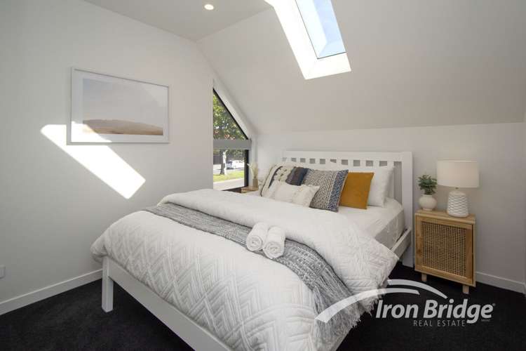 181a Brougham Street Sydenham_9