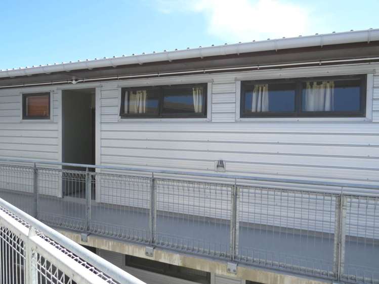 4g/21 Saint Jude Street Avondale_16