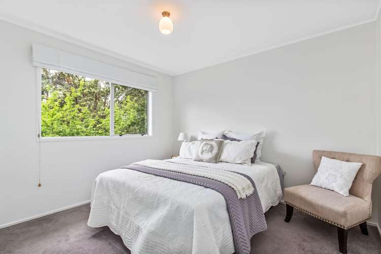 21 Gladys Avenue Glenfield_7