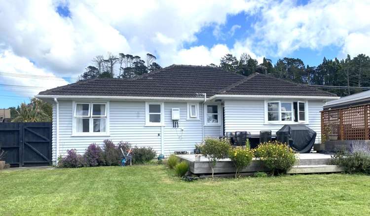 10 Birdwood Road_0