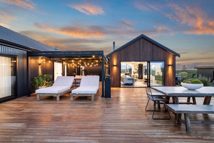 107 Waller Road Mauku_13