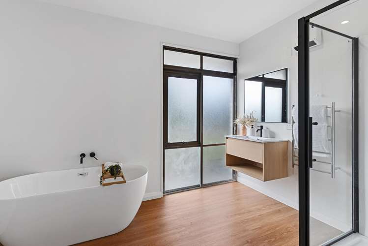17 Woodham Courts Avonside_10