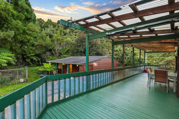 111 Te Henga Road Waitakere_13