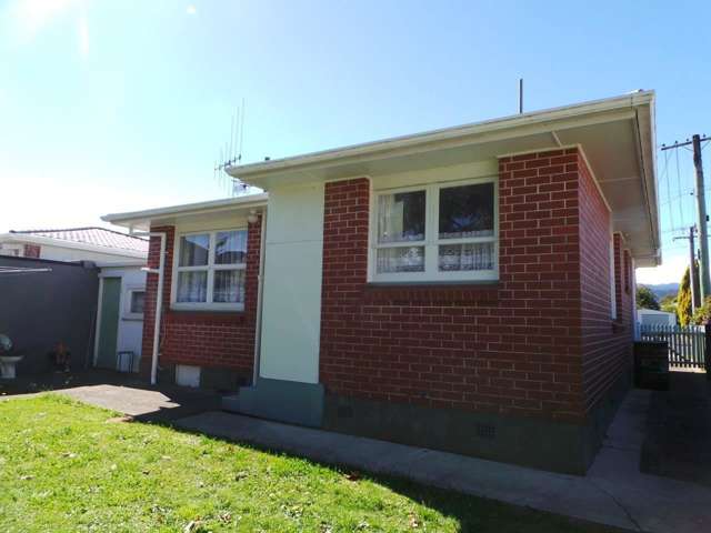 33 George Street Levin_1