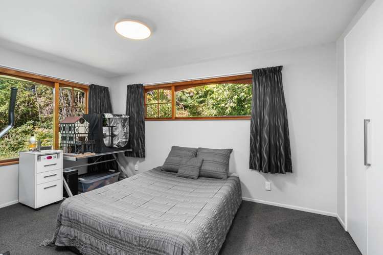 8 Candys Road Halswell_16