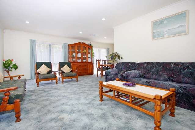 211 Te Irirangi Drive Flat Bush_3