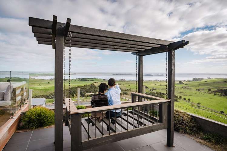 105a Rawson Road Waerenga_25