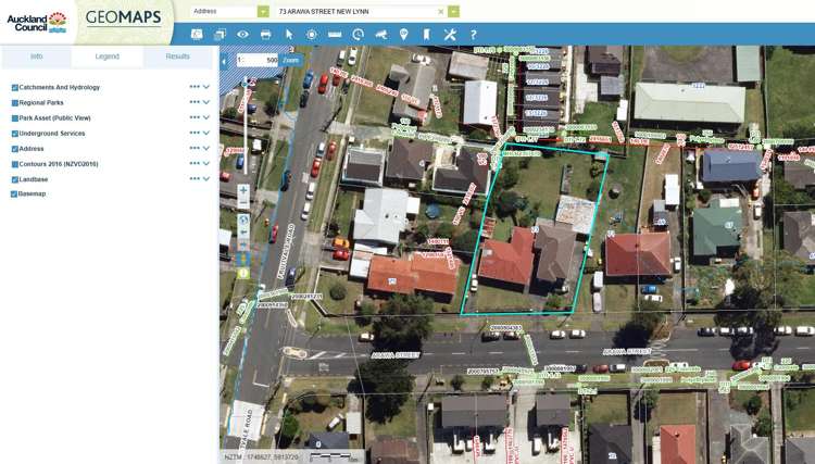 73 Arawa Street New Lynn_3