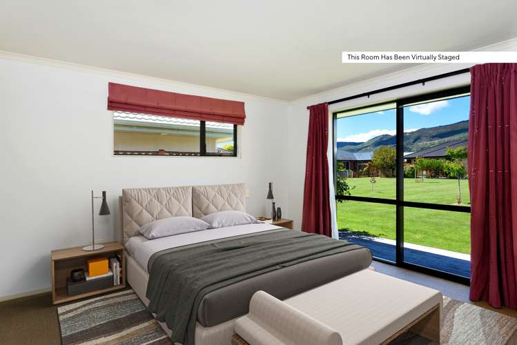 7 Ivy Crescent Richmond_7