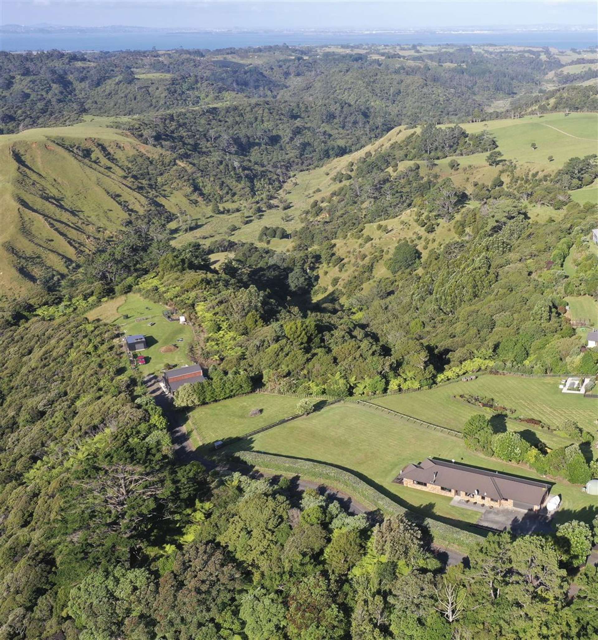 402d Awhitu Central Road Awhitu_0