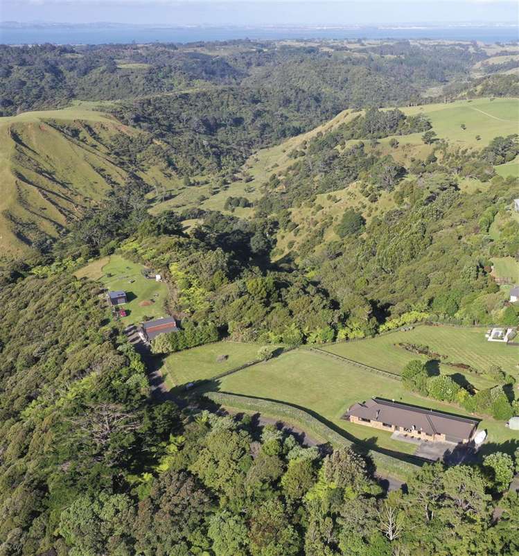402d Awhitu Central Road Awhitu_0