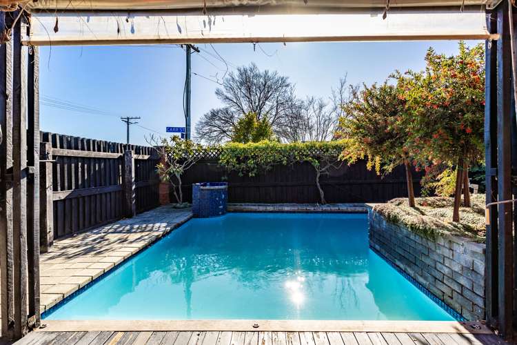 39a Percy Street Blenheim Central_21