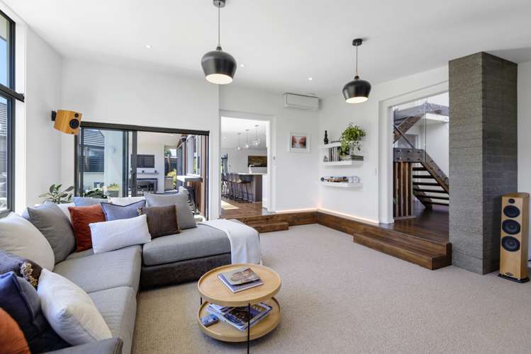 10 Horseshoe Lake Road Burwood_8