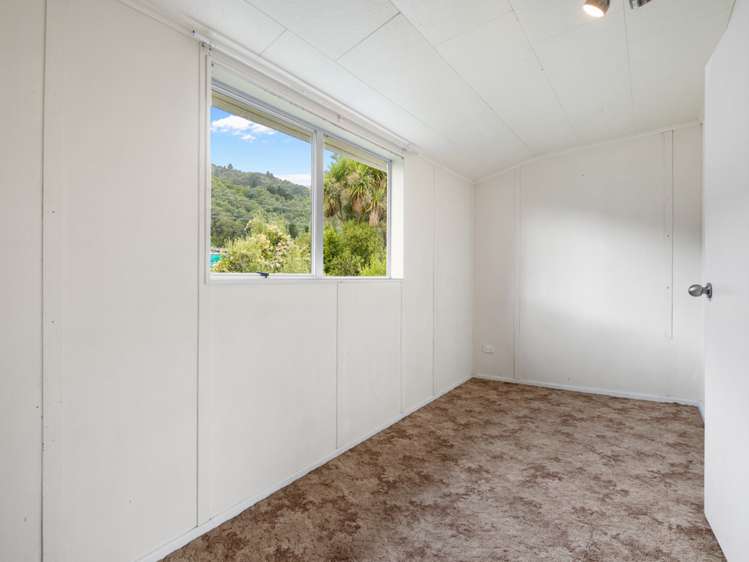 125 Waikawa Road Picton_12