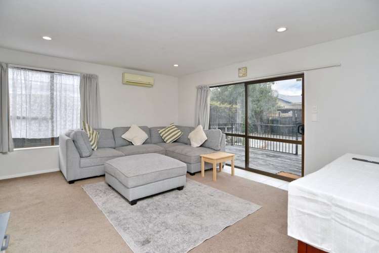 56B Hay Street_3
