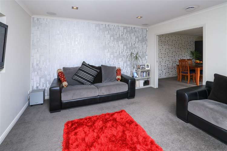 7 Whistler Close Rototuna North_11