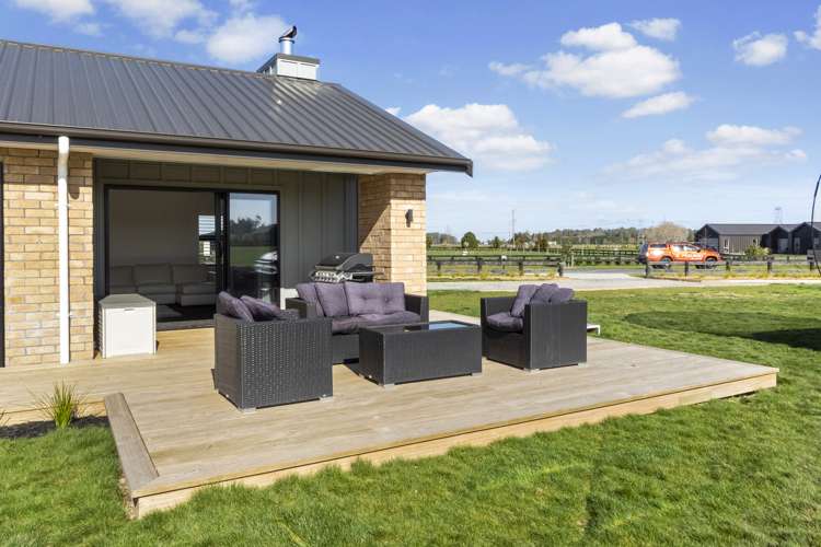 25 Margot Lane Matangi_20