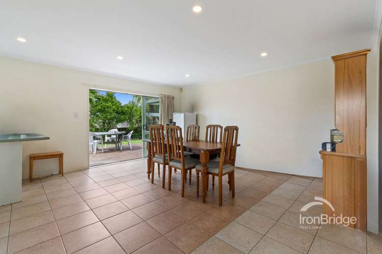 7 Jadewynn Drive Massey_5