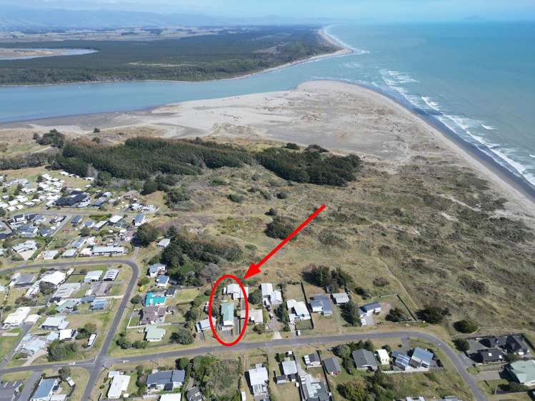 14 Mack Street Foxton Beach_27