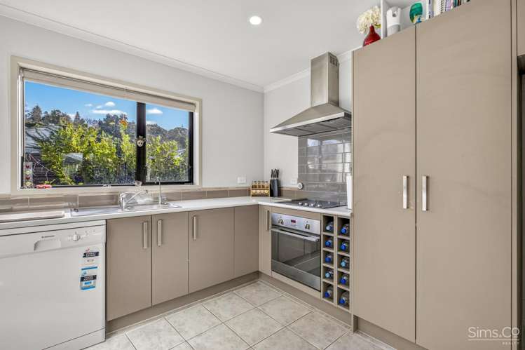 118B Campbell Street Whanganui_6