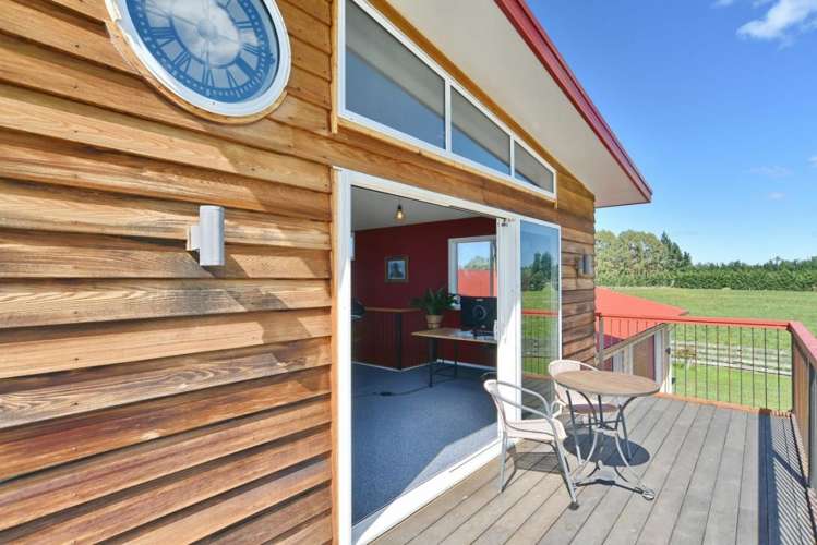 379 No 10 Road Swannanoa_10