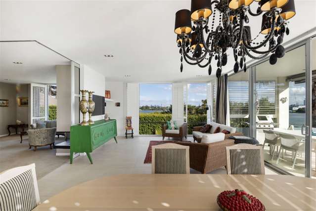 17a Dodson Avenue Milford_3