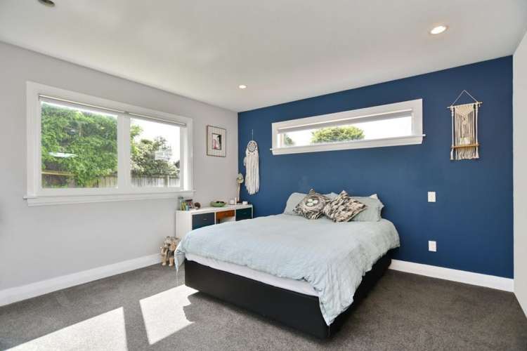 7 Gilbert Street Amberley_10