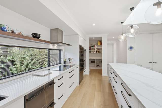 190 Withells Road Avonhead_3