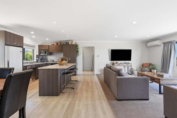 8 Te Ahu Place Karikari Peninsula_6