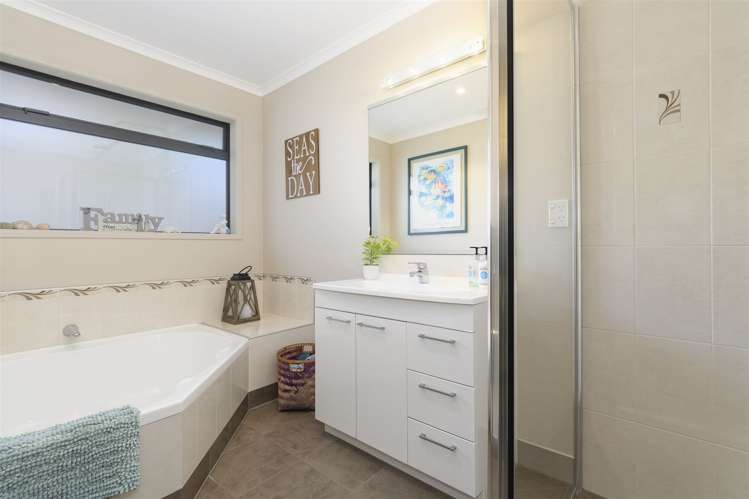 73 Hawkridge Heights Bethlehem_16