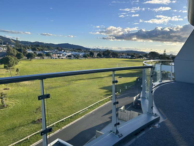 10/898 Papamoa Beach Road Papamoa_14