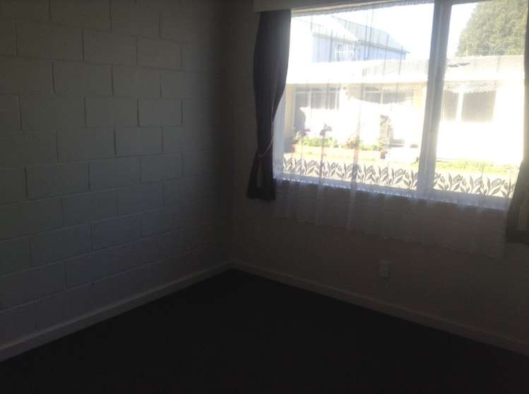 6/1 Niblett Street Wanganui Central_2