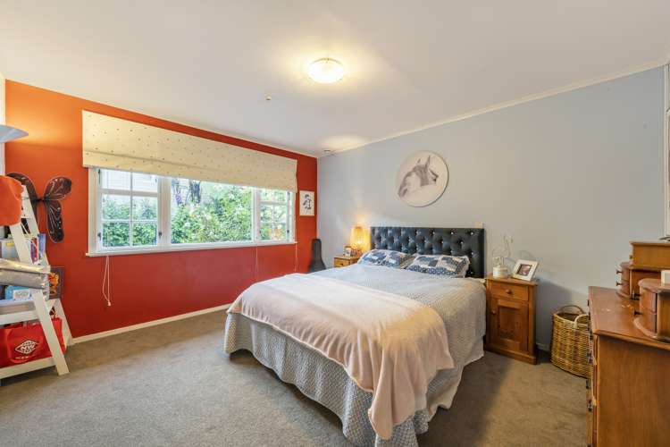 22 Freemans Way Pinehaven_14