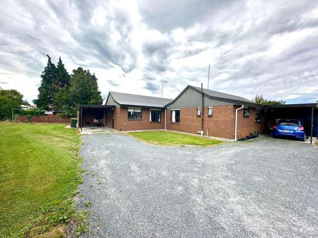 170 Clyde Street Balclutha_2