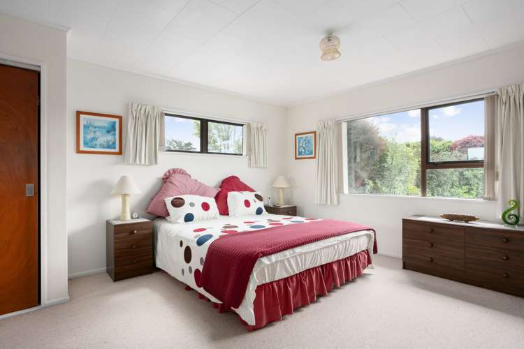 480 Nelson Road Riverdale_9