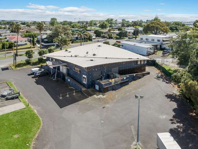 265 East Tamaki Road Otara_3