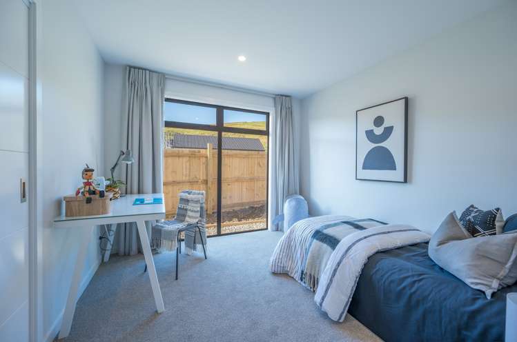 89 Sunningdale Drive Stoke_20