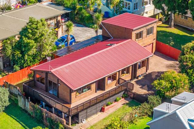 47a Eastglen Road Glen Eden_1
