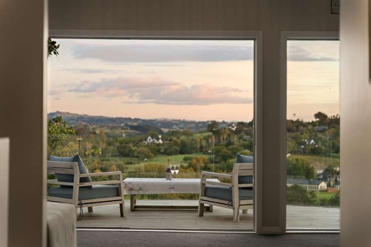 6 Chisbury Terrace Shelly Park_21