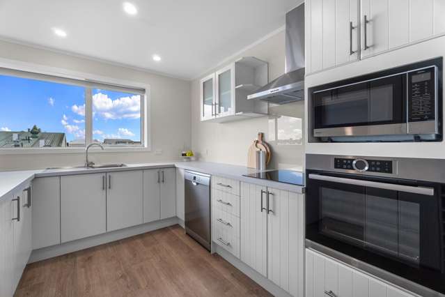 98 Jacobs Street Te Awamutu_2