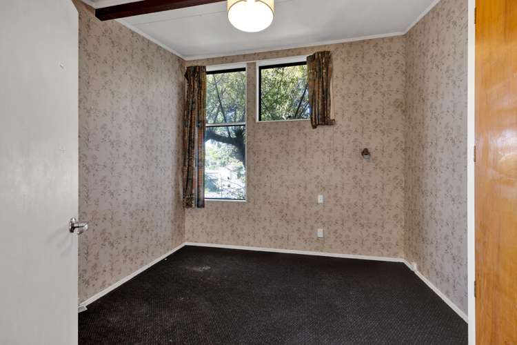 29 Gibson Place Patea_8
