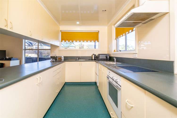 8 Gamma Street Belleknowes_6