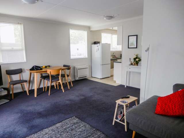 32a Exe Street Oamaru_2