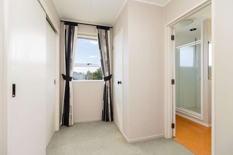 26B Grey Street Glenholme_17