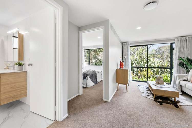 16 Thomas Rea Place Te Atatu South_14