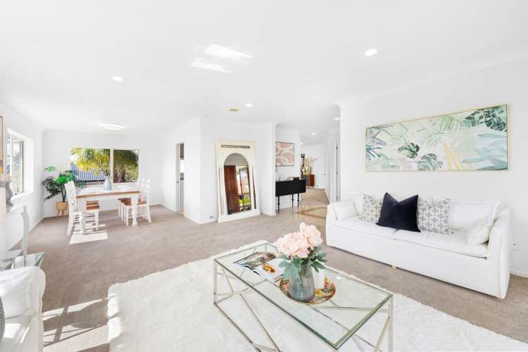 7 Nier Place East Tamaki Heights_3