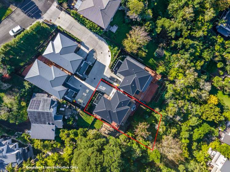 46b Peter Terrace Castor Bay_14