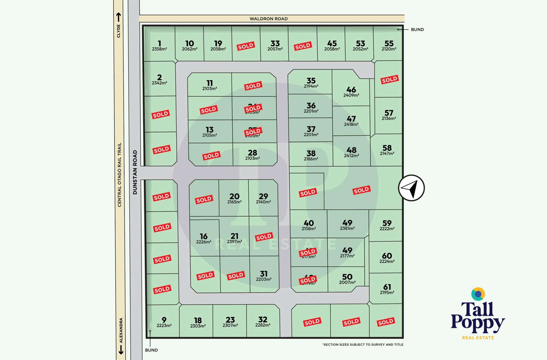 269 Dunstan Road Alexandra_0